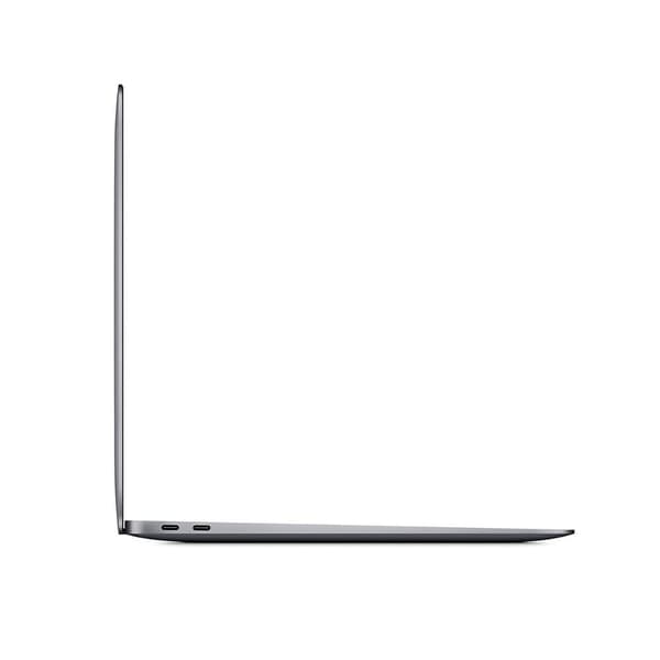 MacBook Air 13" 2018 | i5 | 8GB | 256GB | Space grey | DK