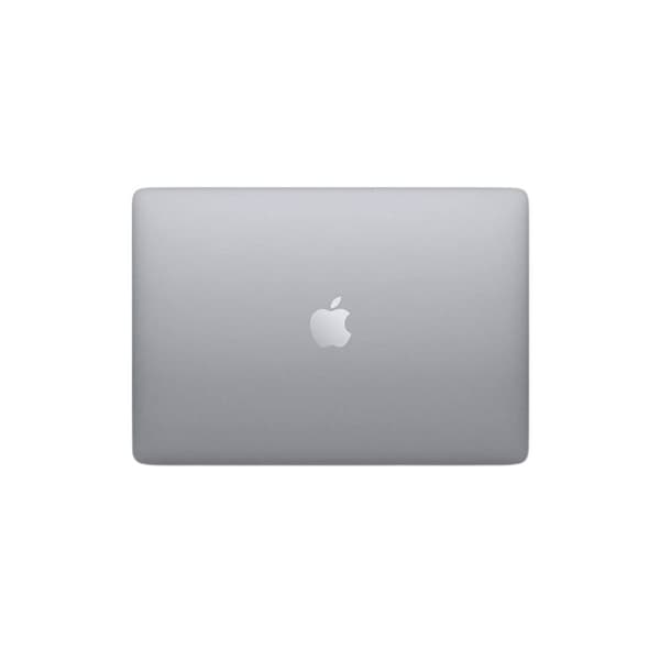 MacBook Air 13" 2018 | i5 | 8GB | 256GB | Space grey | DK