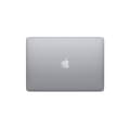 Miniatyrbillede 4 af 4: MacBook Air 13" 2018 | i5 | 8GB | 256GB | Space grey | DK