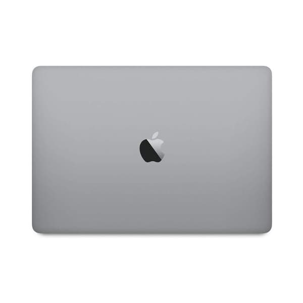 MacBook Air 13" 2020 | i3 | 8GB | 256GB | Space grey | DK