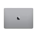 Miniatyrbillede 3 af 3: MacBook Air 13" 2020 | i3 | 8GB | 256GB | Space grey | DK
