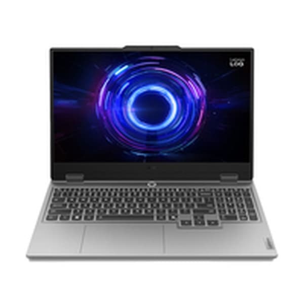 Bärbar dator Lenovo 15,6" 16 GB RAM 512 GB SSD