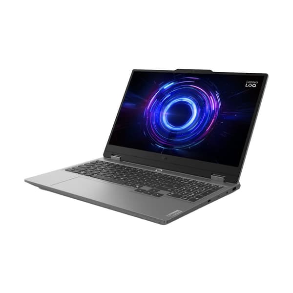 Bärbar dator Lenovo 15,6" 16 GB RAM 512 GB SSD