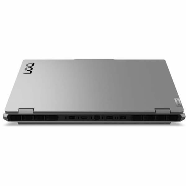 Bärbar dator Lenovo 15,6" 16 GB RAM 512 GB SSD