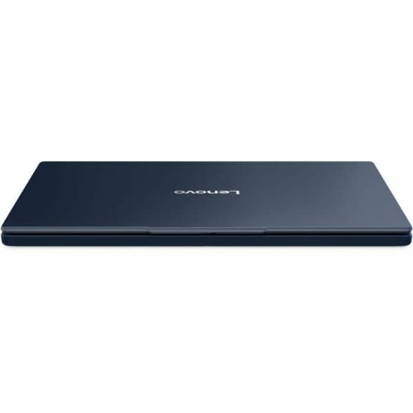Bärbar dator Lenovo 16" Intel Core i7-13620H 24 GB RAM 1 TB SSD