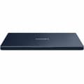 Miniatyrbild 5 av 9: Bärbar dator Lenovo 16" Intel Core i7-13620H 24 GB RAM 1 TB SSD
