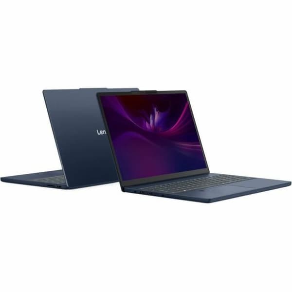 Bärbar dator Lenovo 16" Intel Core i7-13620H 24 GB RAM 1 TB SSD