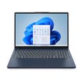 Miniatyrbild 7 av 9: Bärbar dator Lenovo 16" Intel Core i7-13620H 24 GB RAM 1 TB SSD