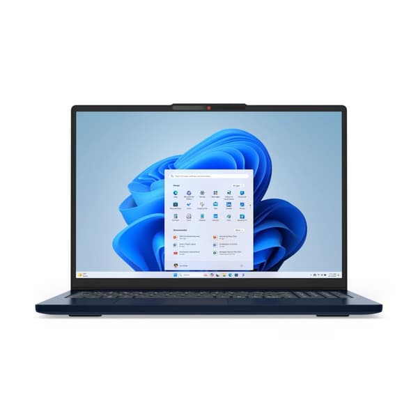 Bärbar dator Lenovo 16" Intel Core i7-13620H 24 GB RAM 1 TB SSD