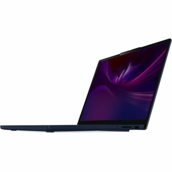 Bärbar dator Lenovo 16" Intel Core i7-13620H 24 GB RAM 1 TB SSD