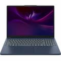 Miniatyrbild 1 av 9: Bärbar dator Lenovo 16" Intel Core i7-13620H 24 GB RAM 1 TB SSD