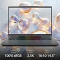 Miniatyrbild 4 av 6: Bärbar dator Acer 14,5" 16 GB RAM 512 GB SSD