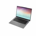 Miniatyrbild 1 av 6: Bärbar dator Acer 14,5" 16 GB RAM 512 GB SSD