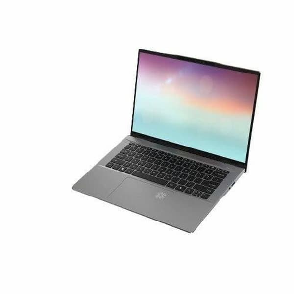 Bärbar dator Acer 14,5" 16 GB RAM 512 GB SSD Grå