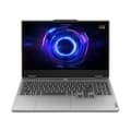 Miniatyrbillede 3 af 9: Bærbar computer Lenovo 15,6" 16 GB RAM 512 GB SSD