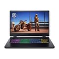 Miniatyrbilde 7 av 9: Laptop Acer SSD 17,3" i5-12450H 16 GB RAM Nvidia Geforce RTX 4050