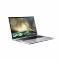 Pikkukuva 3 / 6: Laptop Acer 17,3" Intel Core I3-1215U 16 GB RAM 512 GB SSD