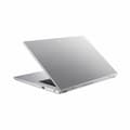 Pikkukuva 4 / 6: Laptop Acer 17,3" Intel Core I3-1215U 16 GB RAM 512 GB SSD