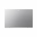 Pikkukuva 5 / 6: Laptop Acer 17,3" Intel Core I3-1215U 16 GB RAM 512 GB SSD