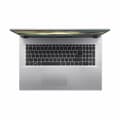 Pikkukuva 6 / 6: Laptop Acer 17,3" Intel Core I3-1215U 16 GB RAM 512 GB SSD
