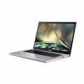 Pikkukuva 2 / 6: Laptop Acer 17,3" Intel Core I3-1215U 16 GB RAM 512 GB SSD