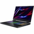 Miniatyrbild 3 av 6: Bärbar dator Acer 17,3" i5-12450H 16 GB RAM 512 GB SSD Nvidia Geforce RTX 4050