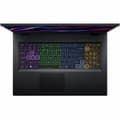 Miniatyrbild 4 av 6: Bärbar dator Acer 17,3" i5-12450H 16 GB RAM 512 GB SSD Nvidia Geforce RTX 4050