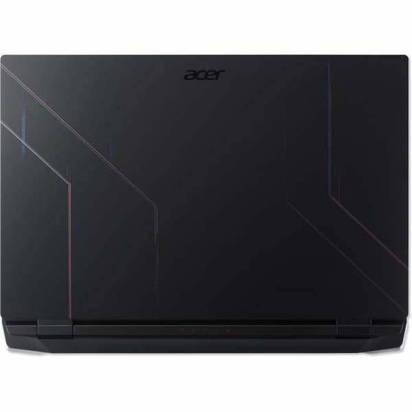 Bärbar dator Acer 17,3" i5-12450H 16 GB RAM 512 GB SSD Nvidia Geforce RTX 4050