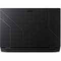 Miniatyrbild 5 av 6: Bärbar dator Acer 17,3" i5-12450H 16 GB RAM 512 GB SSD Nvidia Geforce RTX 4050
