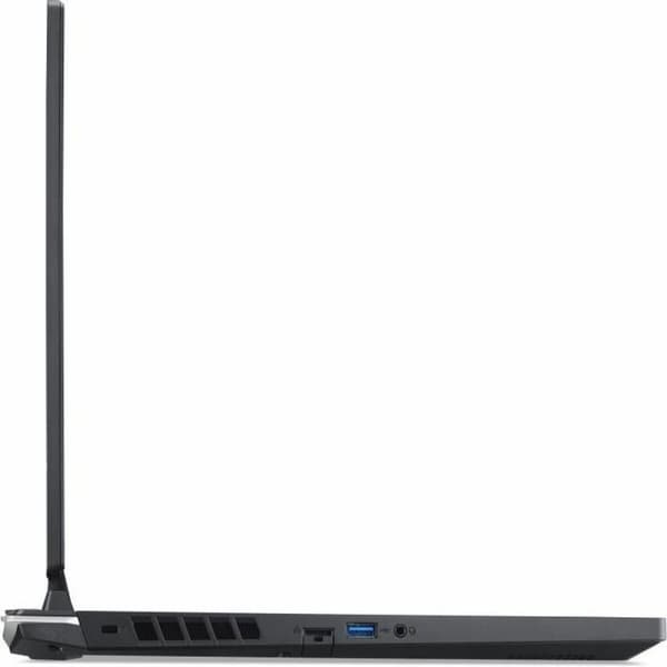 Bärbar dator Acer 17,3" i5-12450H 16 GB RAM 512 GB SSD Nvidia Geforce RTX 4050