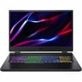 Miniatyrbild 1 av 6: Bärbar dator Acer 17,3" i5-12450H 16 GB RAM 512 GB SSD Nvidia Geforce RTX 4050