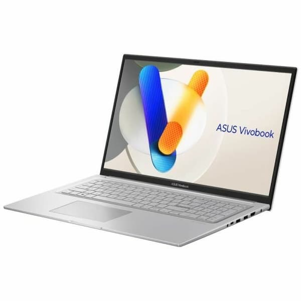 Bærbar computer Asus 17,3" 16 GB RAM 1 TB SSD