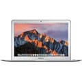 Miniatyrbild 1 av 3: APPLE MacBook Air 13" 2017 i5 - 1,8 Ghz - 8 GB RAM - 256 GB SSD - Grå - Renoverad - Mycket bra skick- REFURBISHED