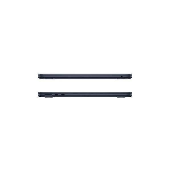 APPLE MacBook Air 13" Apple M1 GPU 7 3,2 Ghz 8 GB 512 GB SSD Gold (2020) - Renoverad - Mycket bra skick- REFURBISHED