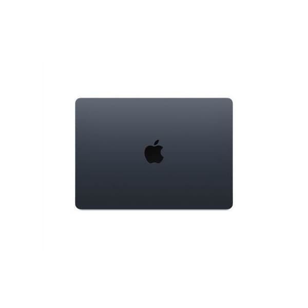 APPLE MacBook Air 13" Apple M1 GPU 7 3,2 Ghz 8 GB 512 GB SSD Gold (2020) - Renoverad - Mycket bra skick- REFURBISHED