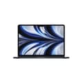 Miniatyrbild 1 av 4: APPLE MacBook Air 13" Apple M1 GPU 7 3,2 Ghz 8 GB 512 GB SSD Gold (2020) - Renoverad - Mycket bra skick- REFURBISHED