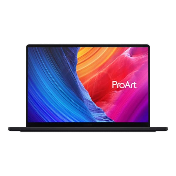 Bärbar dator Asus 90NB15L1-M00360 16" 1 TB SSD