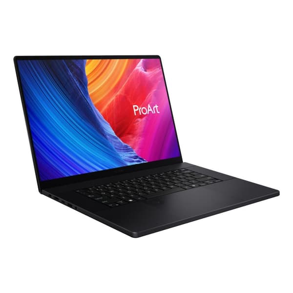 Bärbar dator Asus 90NB15L1-M00360 16" 1 TB SSD