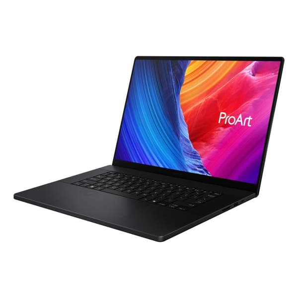 Bärbar dator Asus 90NB15L1-M00360 16" 1 TB SSD