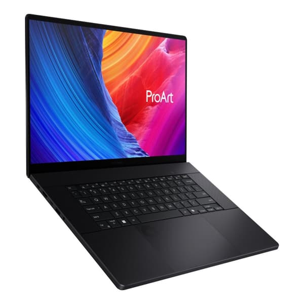 Bärbar dator Asus 90NB15L1-M00360 16" 1 TB SSD