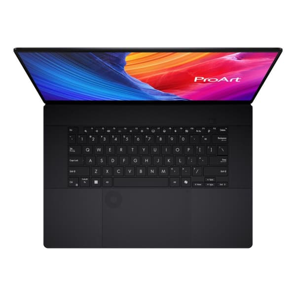 Bärbar dator Asus 90NB15L1-M00360 16" 1 TB SSD