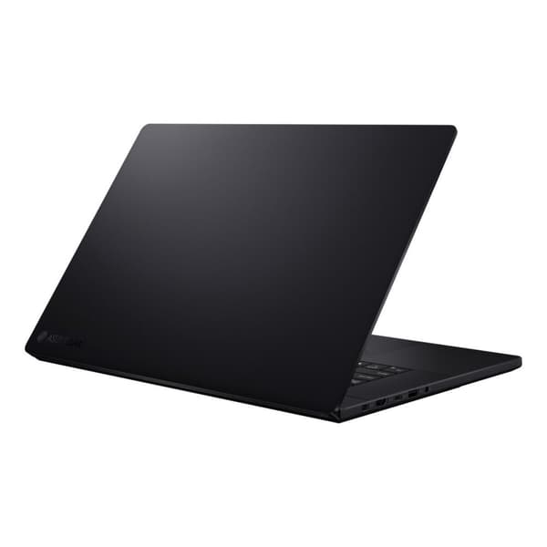 Bärbar dator Asus 90NB15L1-M00360 16" 1 TB SSD