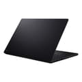 Miniatyrbild 10 av 11: Bärbar dator Asus 90NB15L1-M00360 16" 1 TB SSD