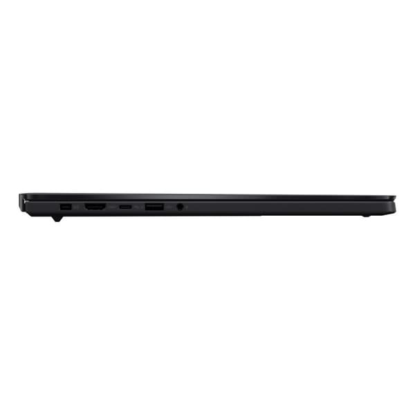 Bärbar dator Asus 90NB15L1-M00360 16" 1 TB SSD