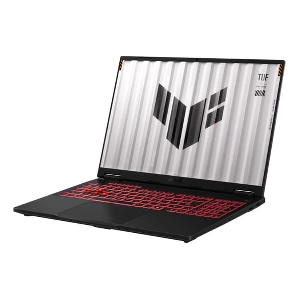 Bärbar dator Asus 90NR0KV1-M00270 16" 16 GB RAM 1 TB SSD