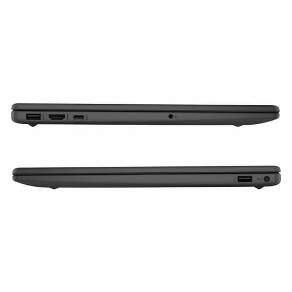 Bärbar dator HP