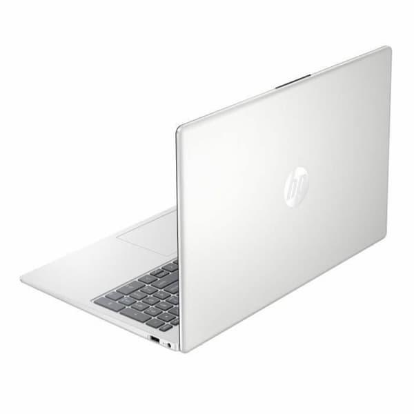 Bärbar dator HP