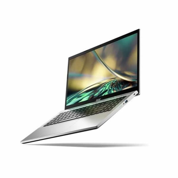 Bärbar dator Acer