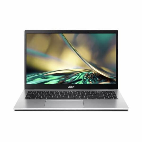 Bärbar dator Acer