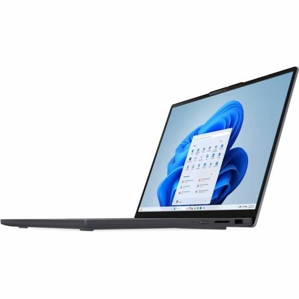 Bärbar dator Lenovo